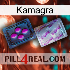 Kamagra 37